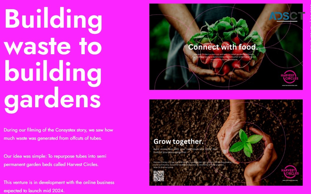 High-Quality Nonprofit Fundraising Videos in NSW