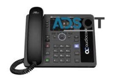 Buy AudioCodes Phones for Crystal Clear 