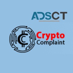 Combat Crypto Scams with Cyber Fraud Reporting