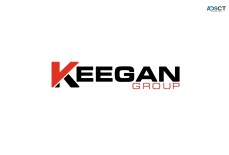 keegan group