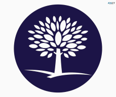 Alcohol Addiction Treatment