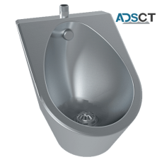 Premium Stainless Steel Urinals for Sale