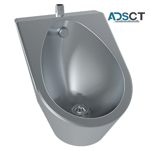 Premium Stainless Steel Urinals for Sale