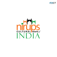 Best Indian Travel Agency | Nirups Cultu