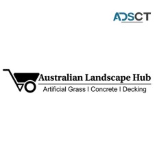 Artificial Grass Installation Melbourne