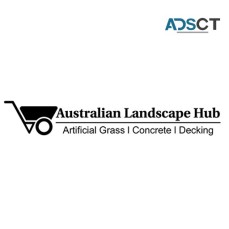 Artificial Grass Installation Melbourne