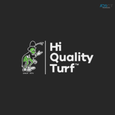 Hi Quality Turf Supplies Sydney
