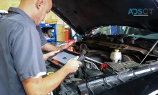 Find an Exceptional Auto Electrical Diagnostic Services in Unanderra