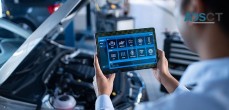 Car Diagnostics Service in Melbourne | Certified Automotive Repair Shop