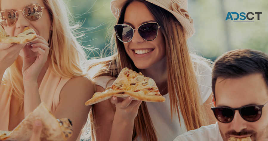 Delicious and Unique Corporate Catering Sydney