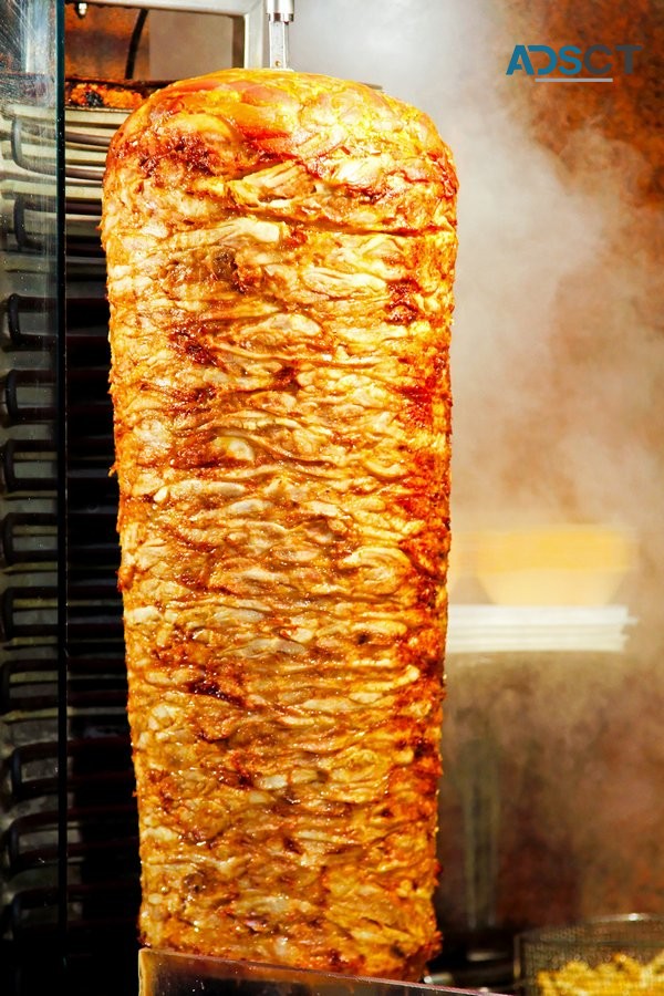 Delicious and Unique Corporate Catering Sydney