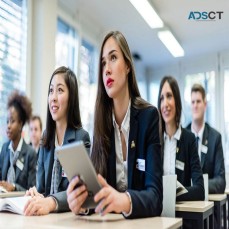 Hospitality Management Degree in Australia