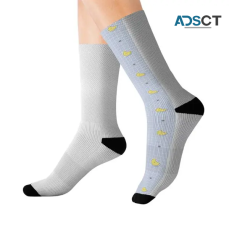 Looking for the best sun socks!         