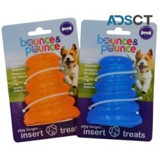 Pamper Your Pooch with Premium  Supplies
