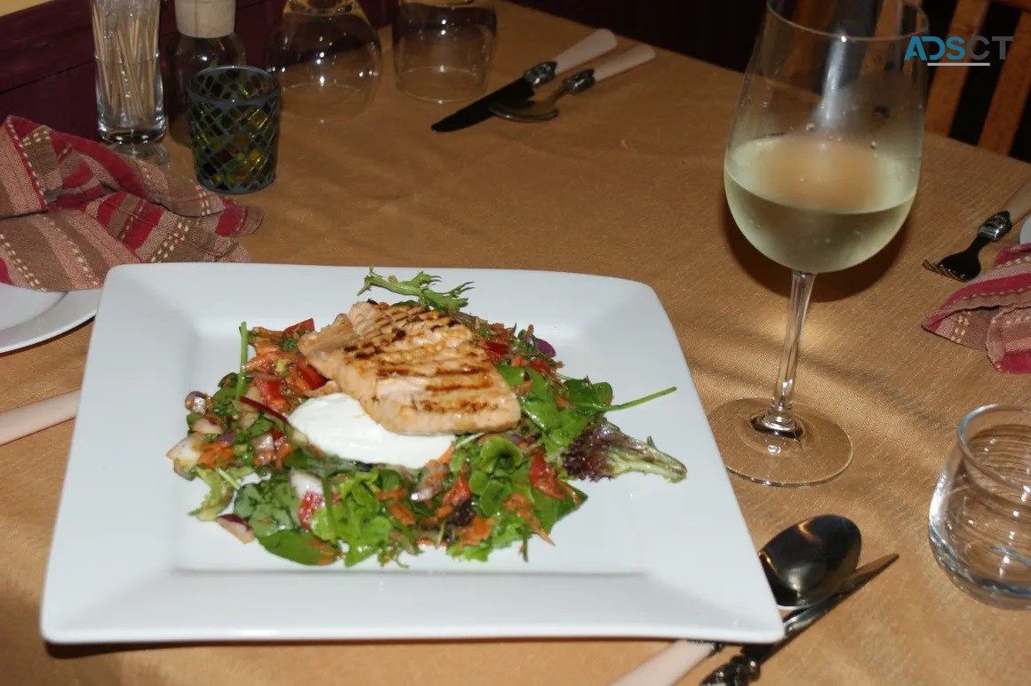 Find the Ultimate Luxury at Balcony Bar Accommodation Space in Atherton