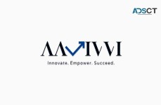 Tech’s New Wave: Our IT Solutions and Services						