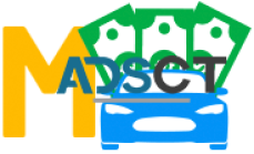 Car Removal in Vancouver