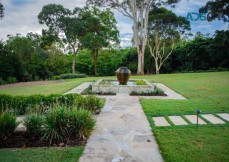 Landscaping services Riverle ...