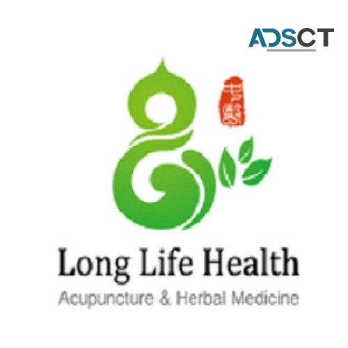Chinese Herbal Medicine and Acupuncture in Moonee Ponds
