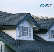 singh roofing supplies