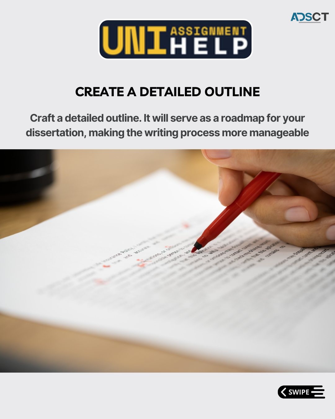 Best Economics Assignment Helper in Australia