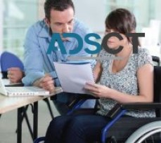 NDIS Plan Management Services in Melbourne | Western Support Services