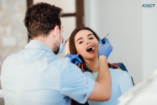 Importance of Regular Dental Checkups
