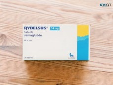 Rybelsus 14mg for sale 
