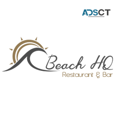 Beach HQ Restaurant & Bar Phillip Island