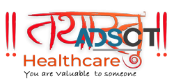 School Healthcare Company In delhi