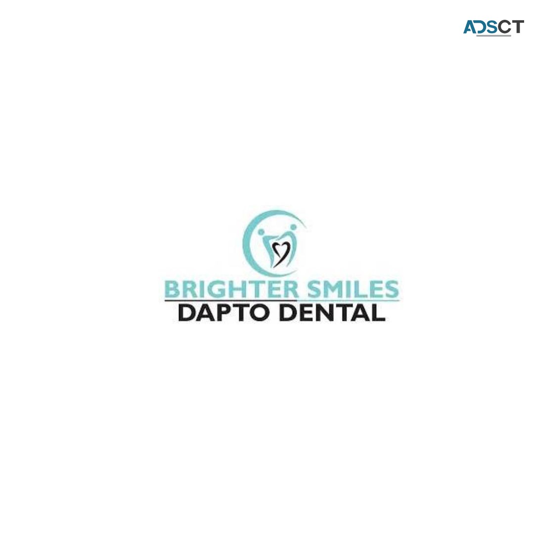 Dapto Pediatric Dentistry: Expert Care for Children