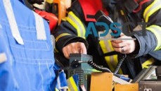 All-Inclusive Emergency Electrical and Communication Services on Budget
