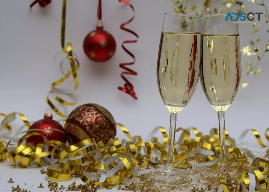 Melbourne’s Finest Birthday Catering