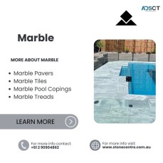  Marble Pool Coping