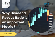 Why Dividend Payout Ratio is an important Metric? 