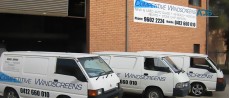 Get windscreens replacement Sydney at Affordable Fees - Competitive Windscreens