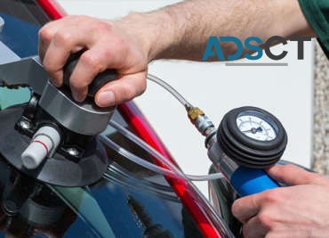 Get windscreens replacement Sydney at Affordable Fees - Competitive Windscreens