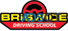 Why Should You Enrol in A Driving School