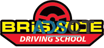 Why Should You Enrol in A Driving School