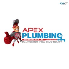 Apex Plumbing Services