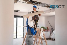 Home Renovation Contractors in Sydney