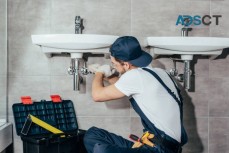 Expert Plumbing Solutions by Trusted Plumber in Shailer Park
