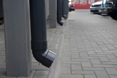 Guttering Companies in Adelaide: Your Trusted Partners for Quality Gutter Solutions