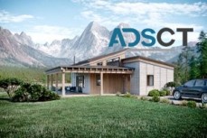 Pillar Build Granny Flats Sydney