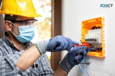 Expert Electrical Repairs in Adelaide: Trustworthy Services for Your Home or Business