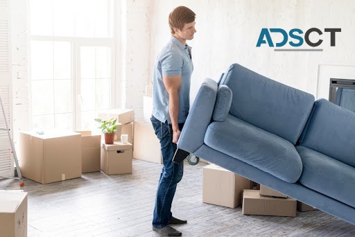 Move Out Cleaning Mernda