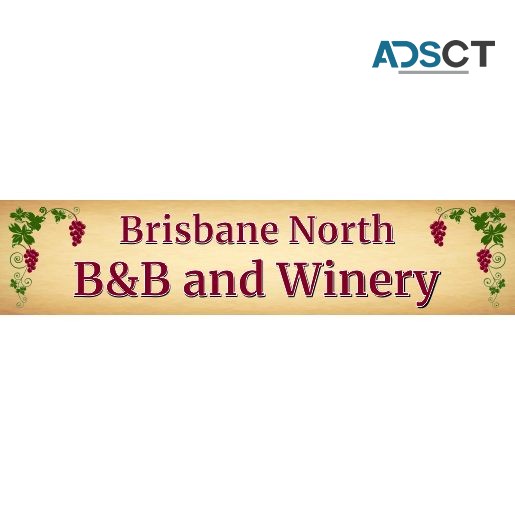 Explore Tranquil Brisbane Resorts for a 