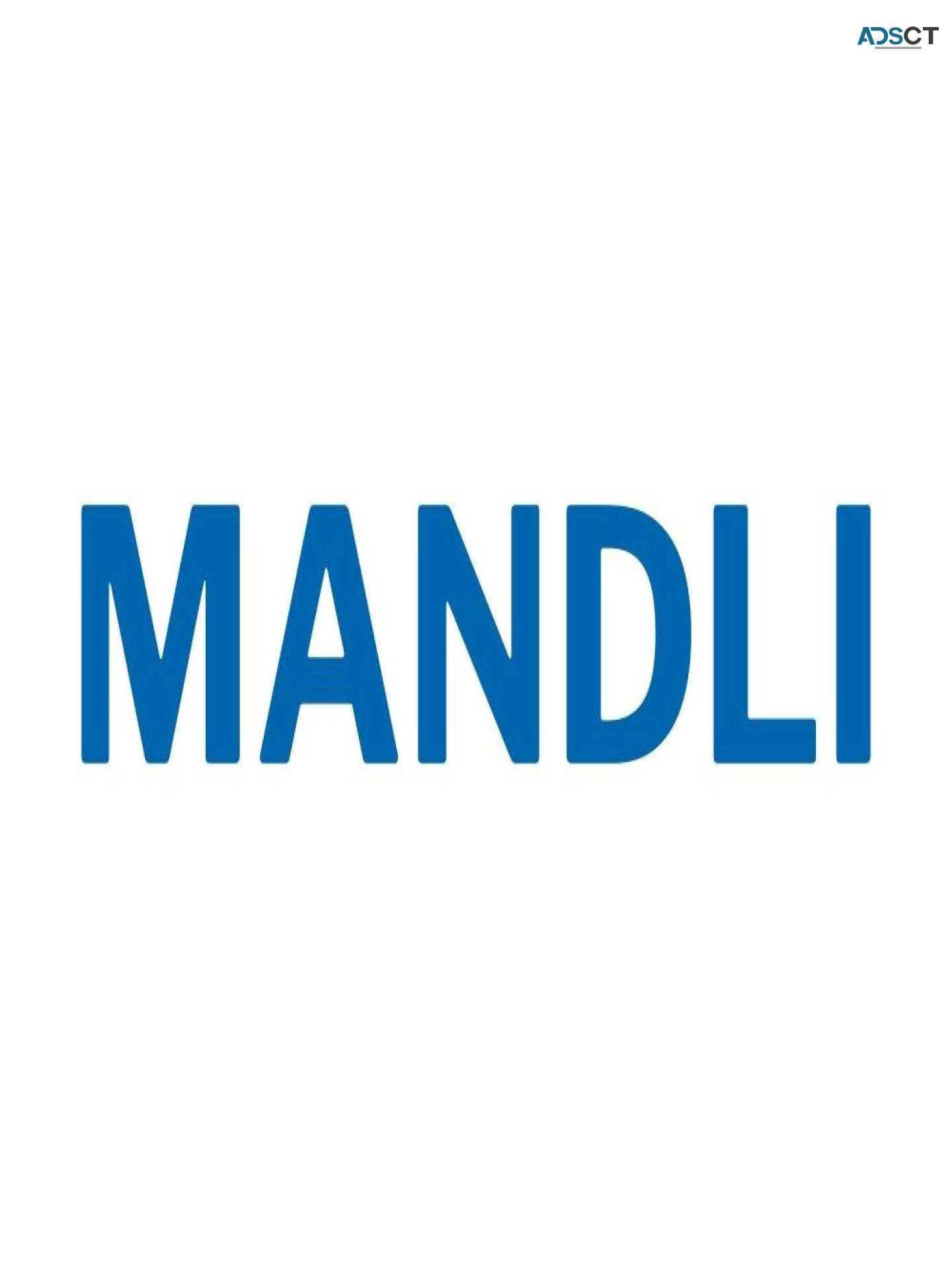 PHOTO EDITING SERVICES