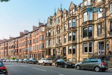 Your Guide to Smooth Conveyancing in Canberra!