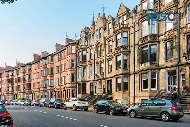 Your Guide to Smooth Conveyancing in Canberra!